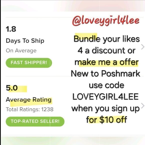 New butterfly beach set multiple uses as anklet, as braclet or necklace - Picture 10 of 10